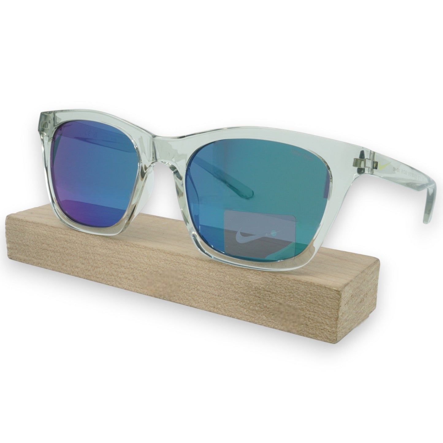 Nike Vital Flow Sunglasses