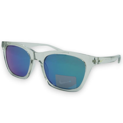 Nike Vital Flow Sunglasses