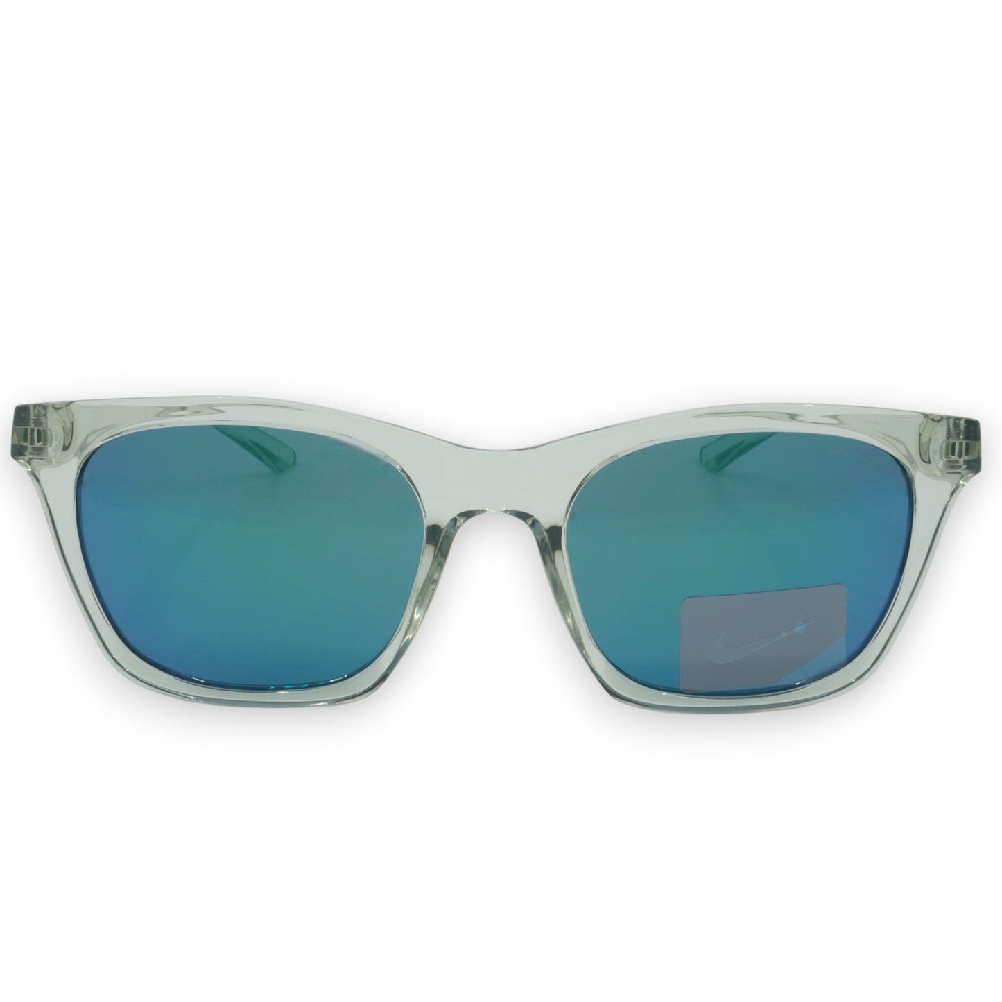 Nike Vital Flow Sunglasses