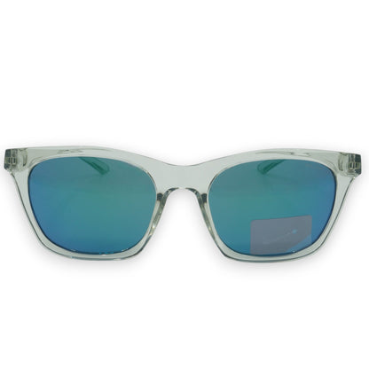 Nike Vital Flow Sunglasses