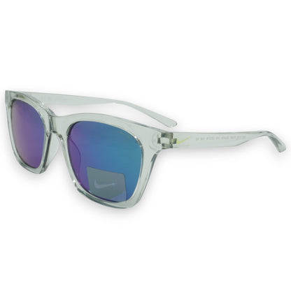 Nike Vital Flow Sunglasses
