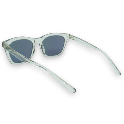 Nike Vital Flow Sunglasses