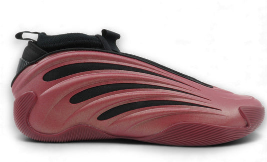 Men's adidas Sm Harden Volume 9 Promo Team