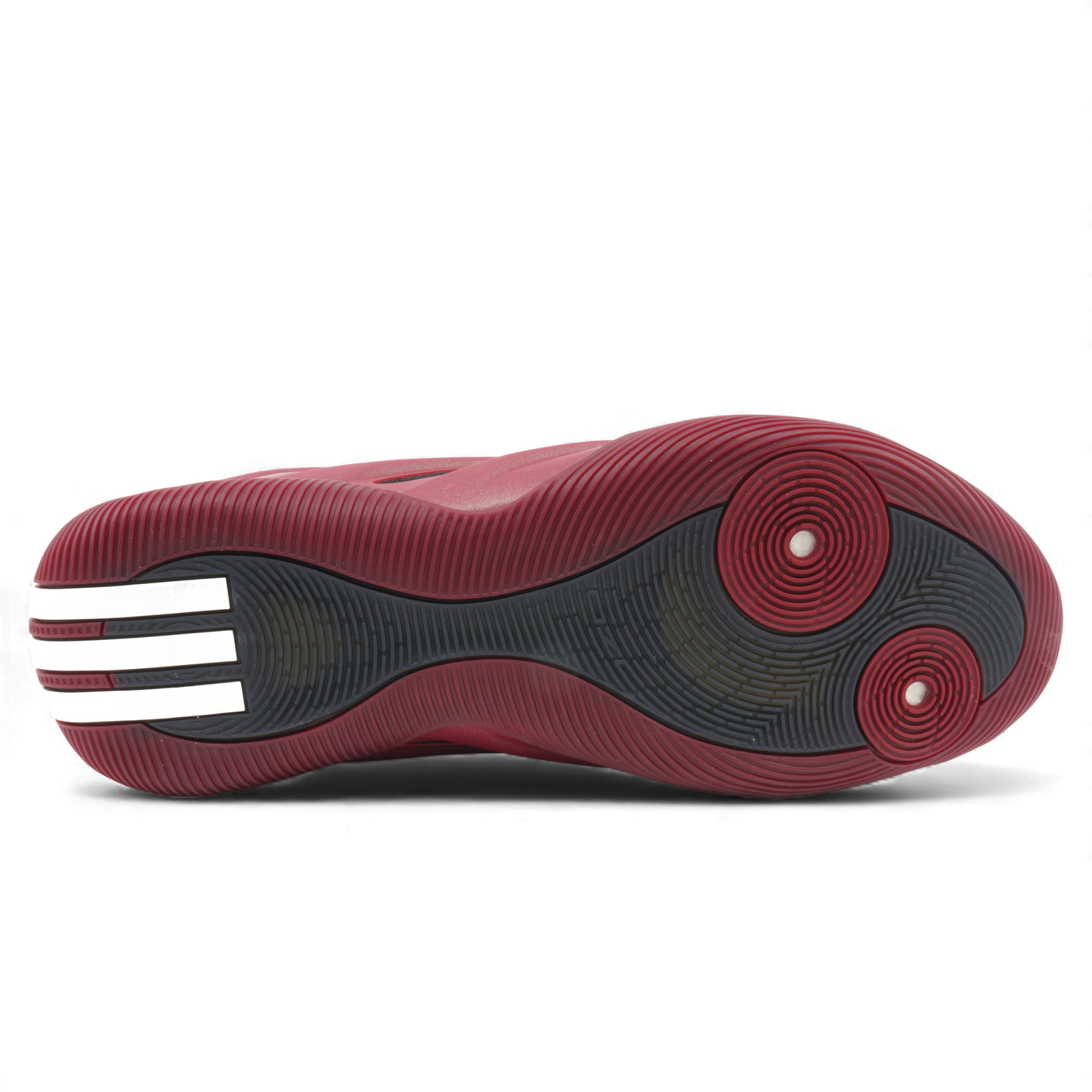 Men's adidas Sm Harden Volume 9 Promo Team