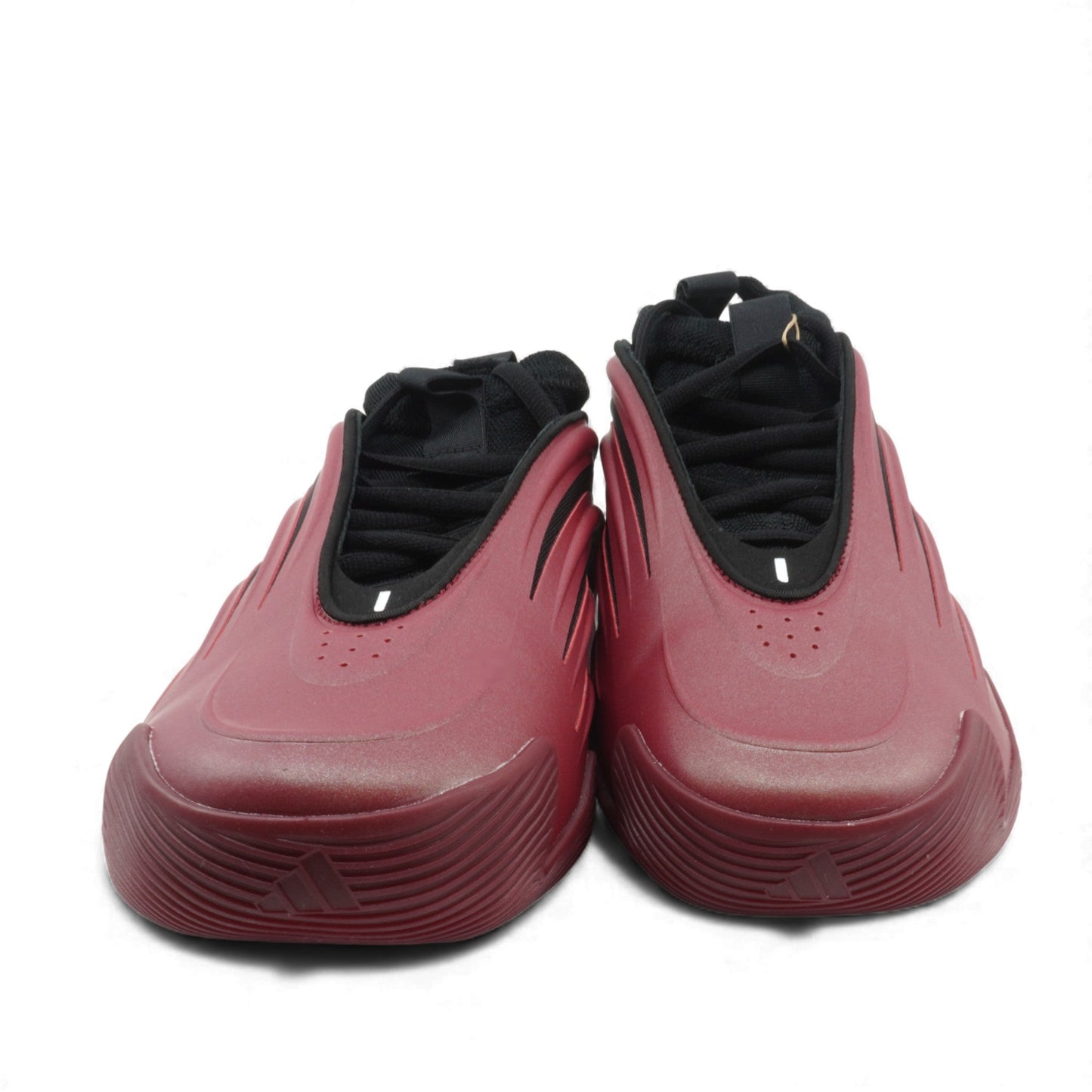 Men's adidas Sm Harden Volume 9 Promo Team