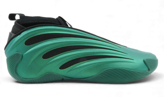 Men's adidas Sm Harden Volume 9 Promo Team