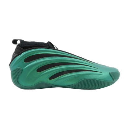 adidas Men's Sm Harden Volume 9 Promo Team Sneakers