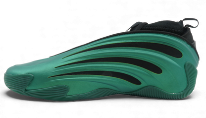 adidas Men's Sm Harden Volume 9 Promo Team Sneakers