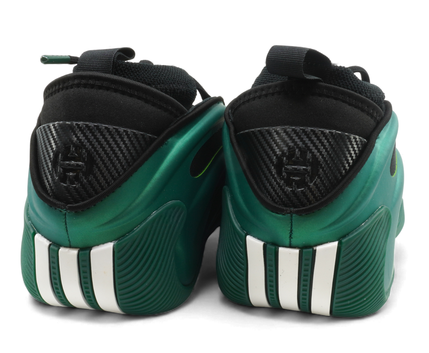 Men's adidas Sm Harden Volume 9 Promo Team
