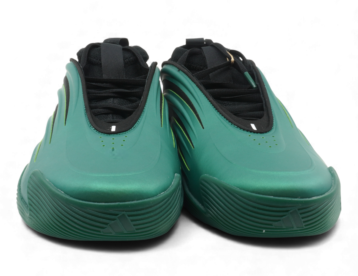 Men's adidas Sm Harden Volume 9 Promo Team