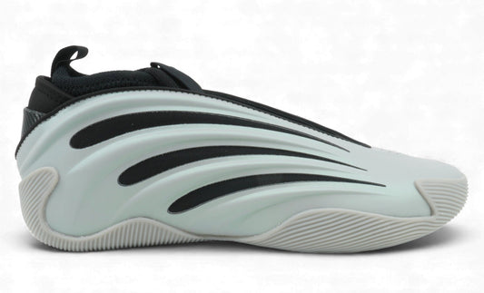 Men's adidas Sm Harden Volume 9 Promo Team