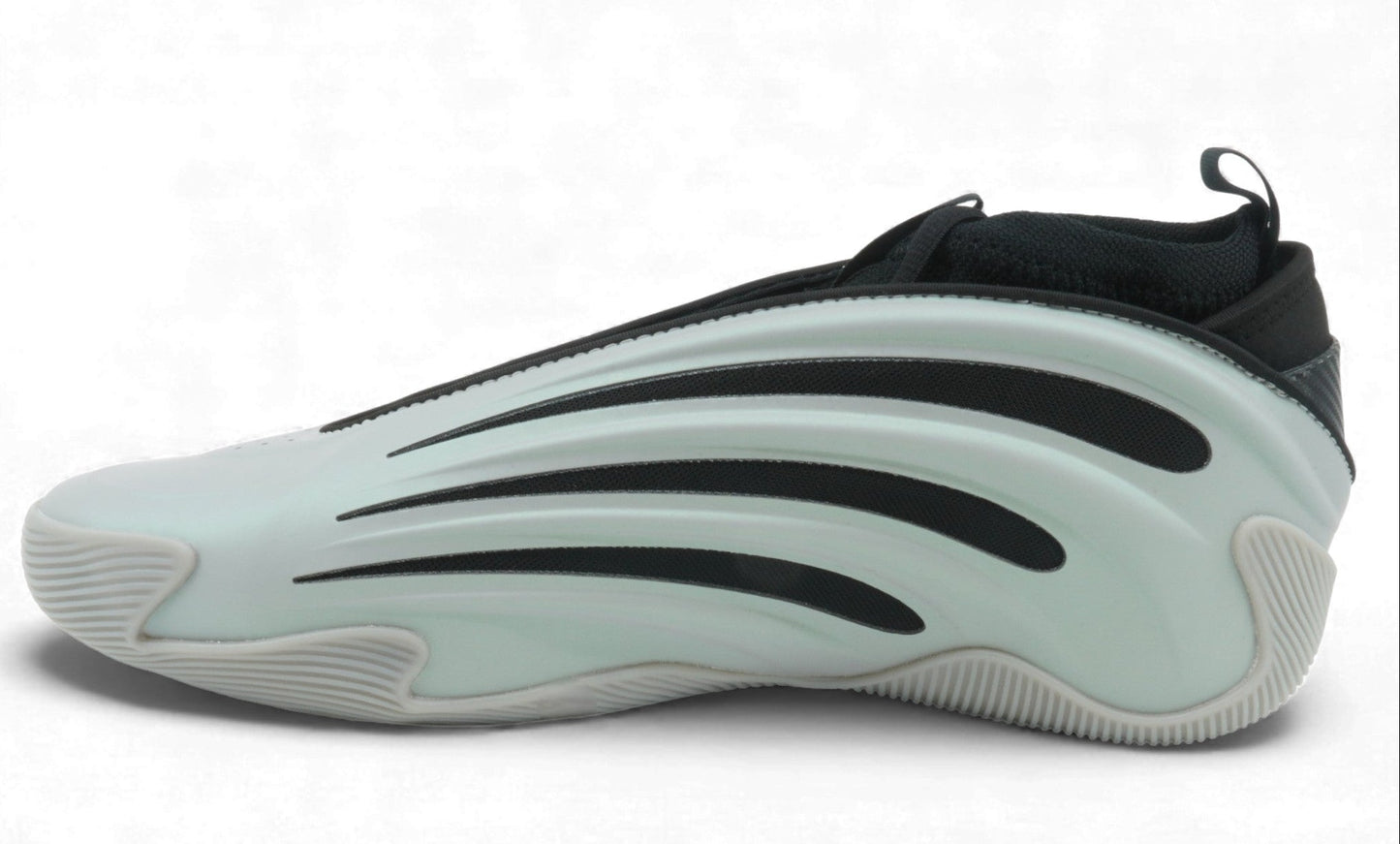 Men's adidas Sm Harden Volume 9 Promo Team