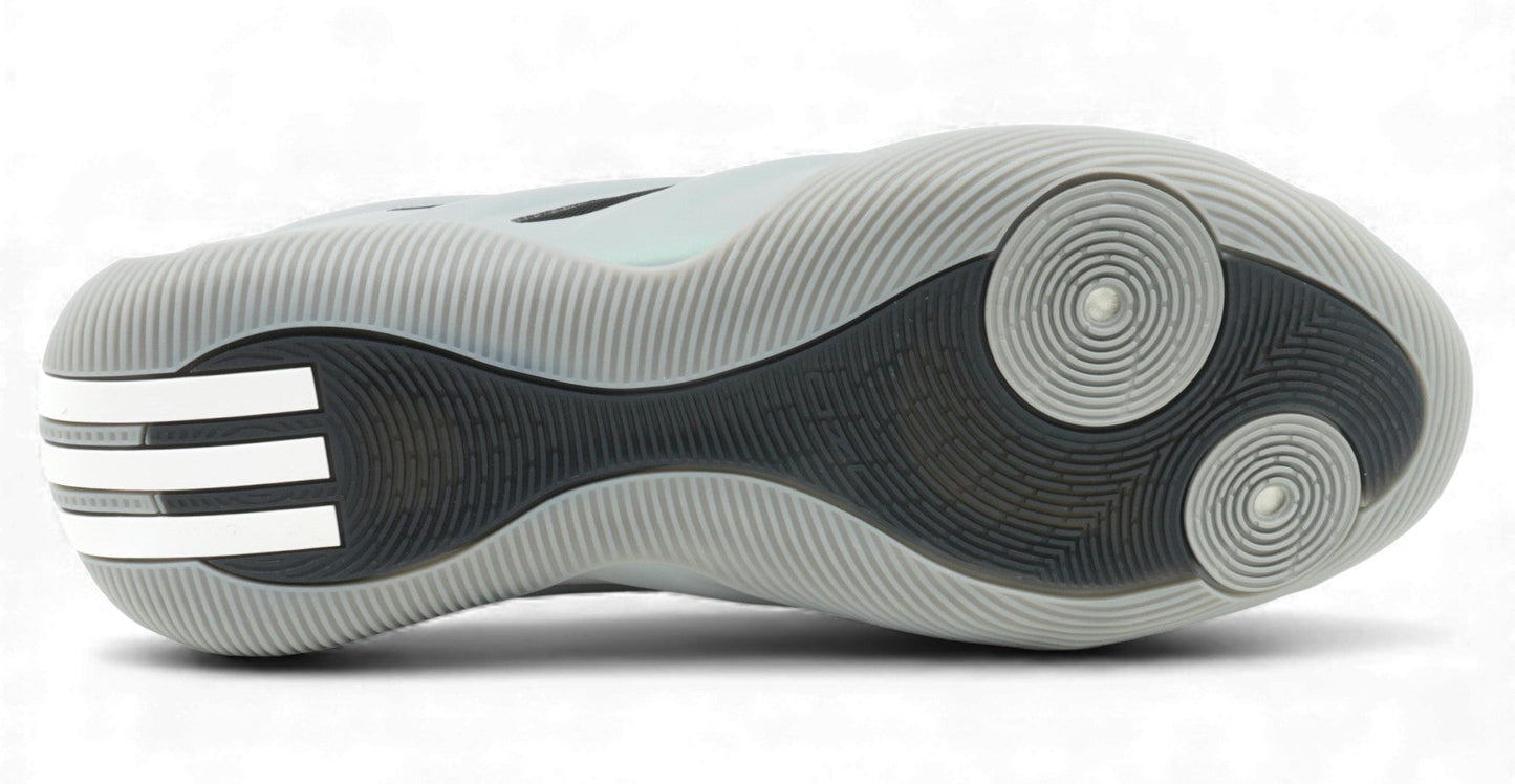 Men's adidas Sm Harden Volume 9 Promo Team