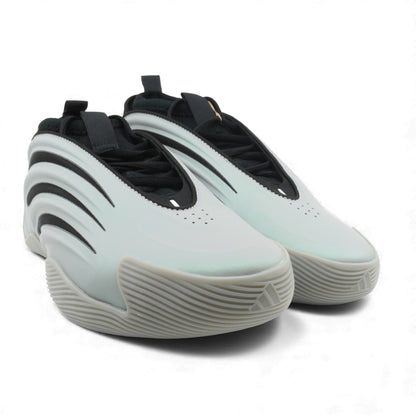 adidas Men's Sm Harden Volume 9 Promo Team Sneakers