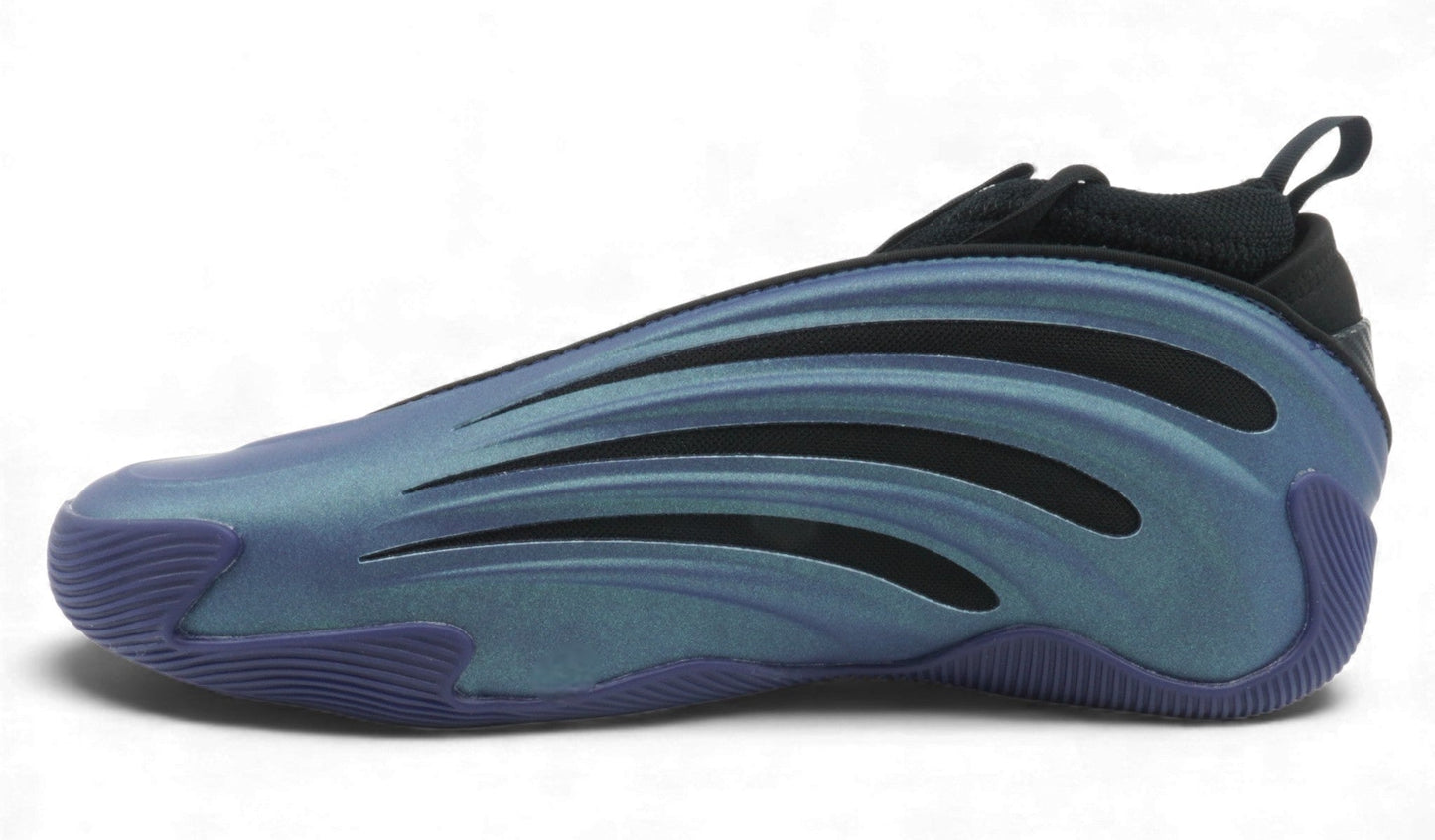 Men's adidas Sm Harden Volume 9 Promo Team