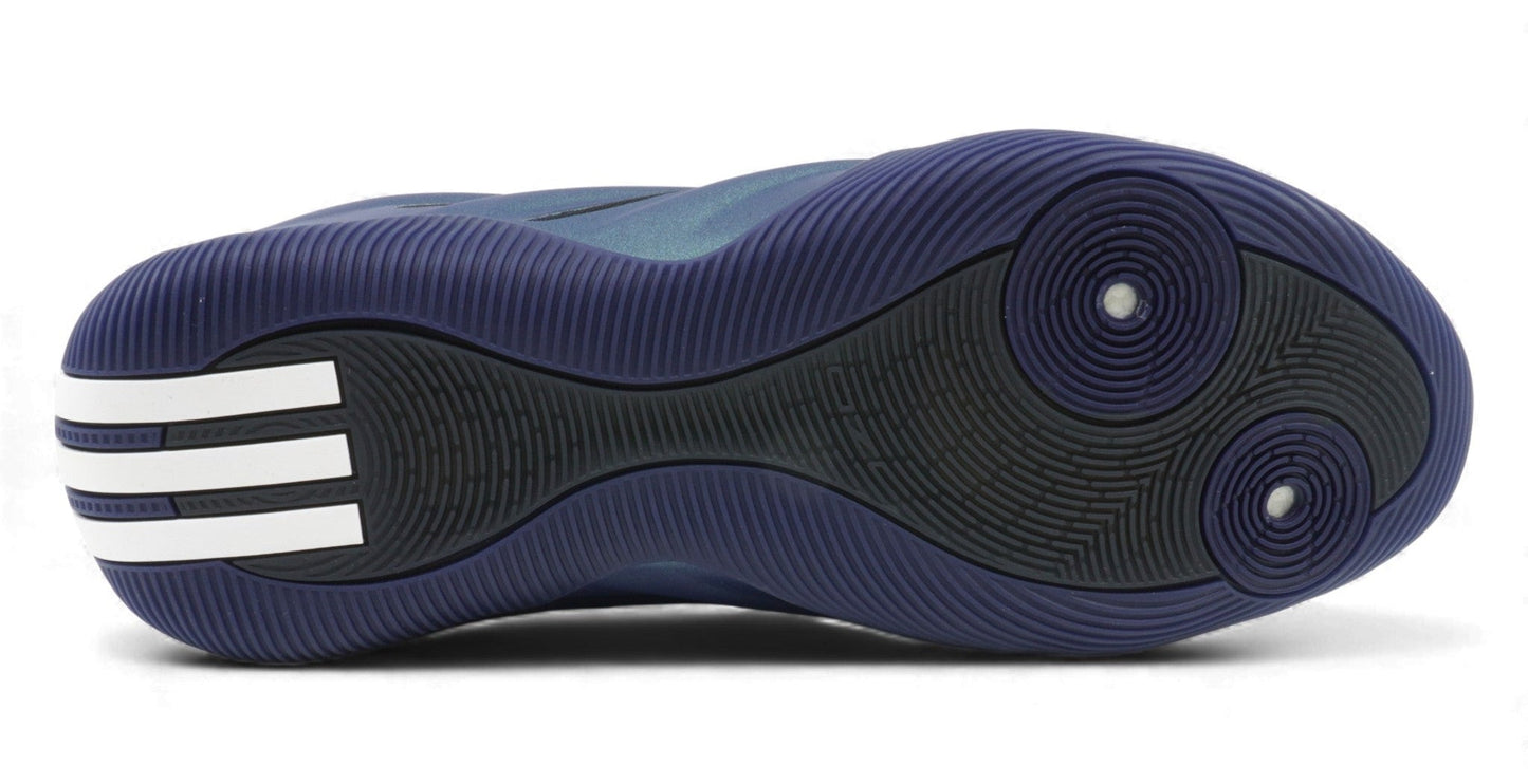 Men's adidas Sm Harden Volume 9 Promo Team