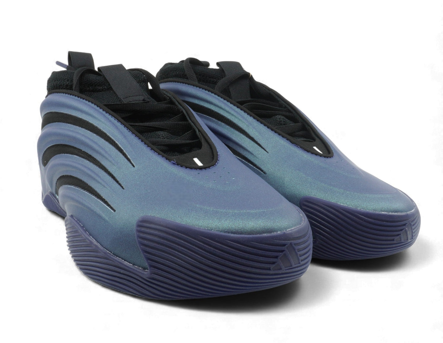 Men's adidas Sm Harden Volume 9 Promo Team