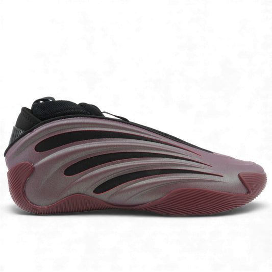 Men's adidas Sm Harden Volume 9 Promo Team