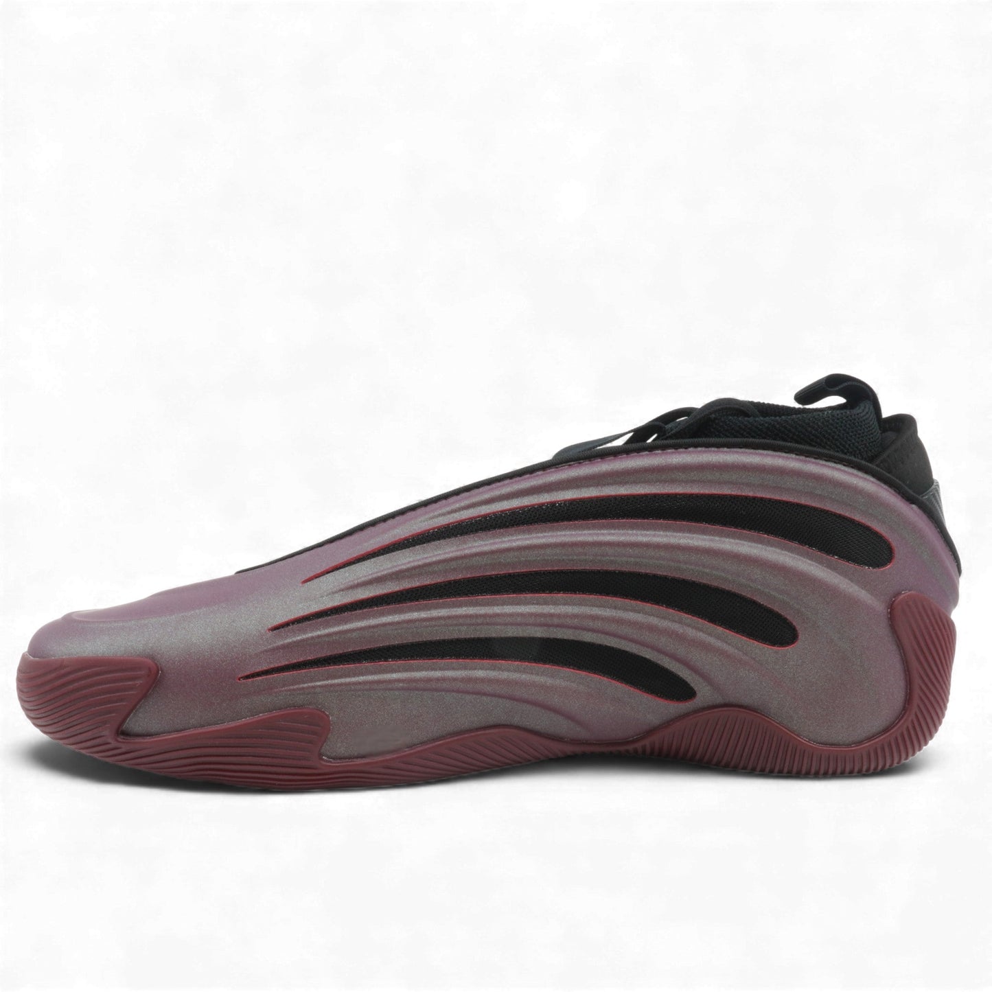 Men's adidas Sm Harden Volume 9 Promo Team