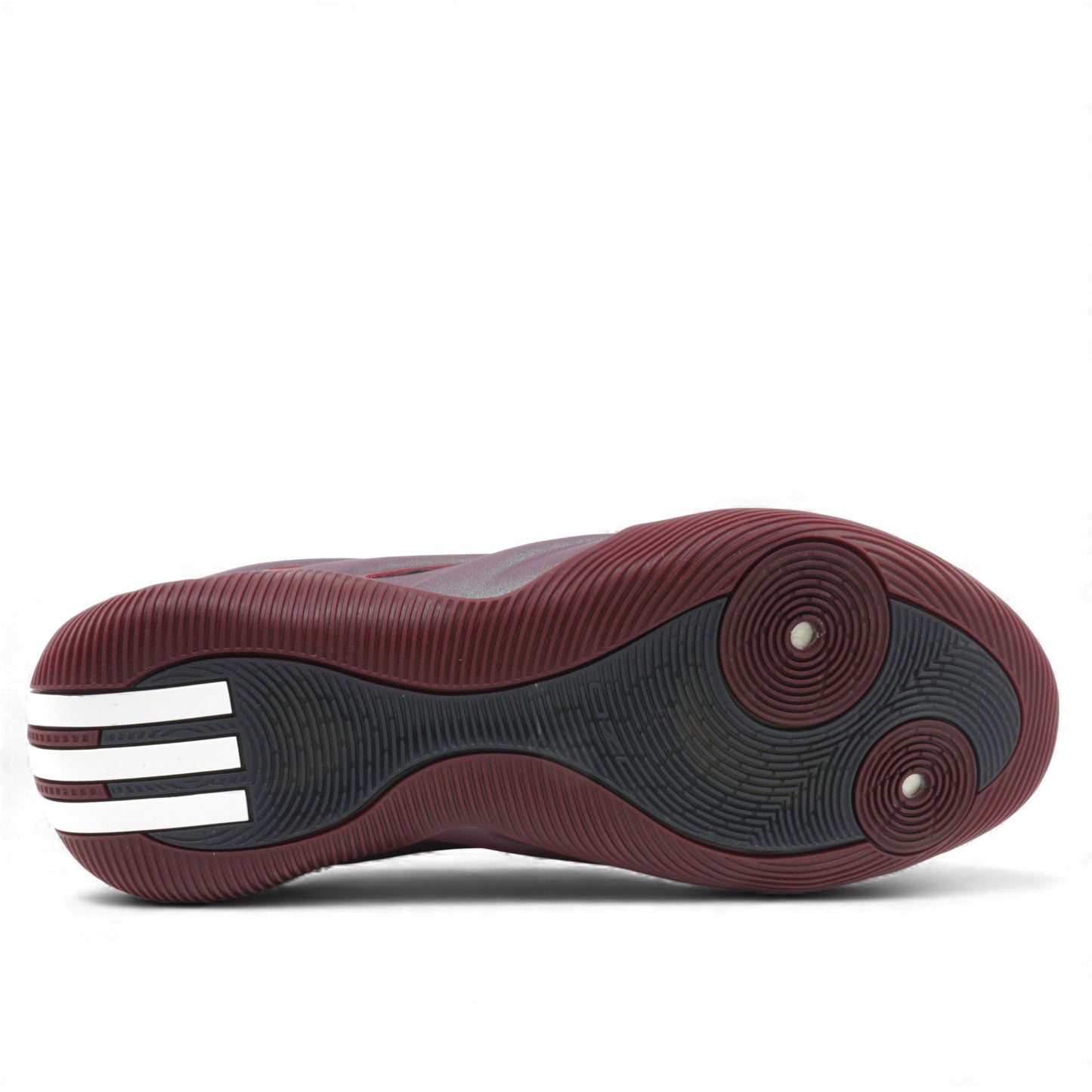 Men's adidas Sm Harden Volume 9 Promo Team