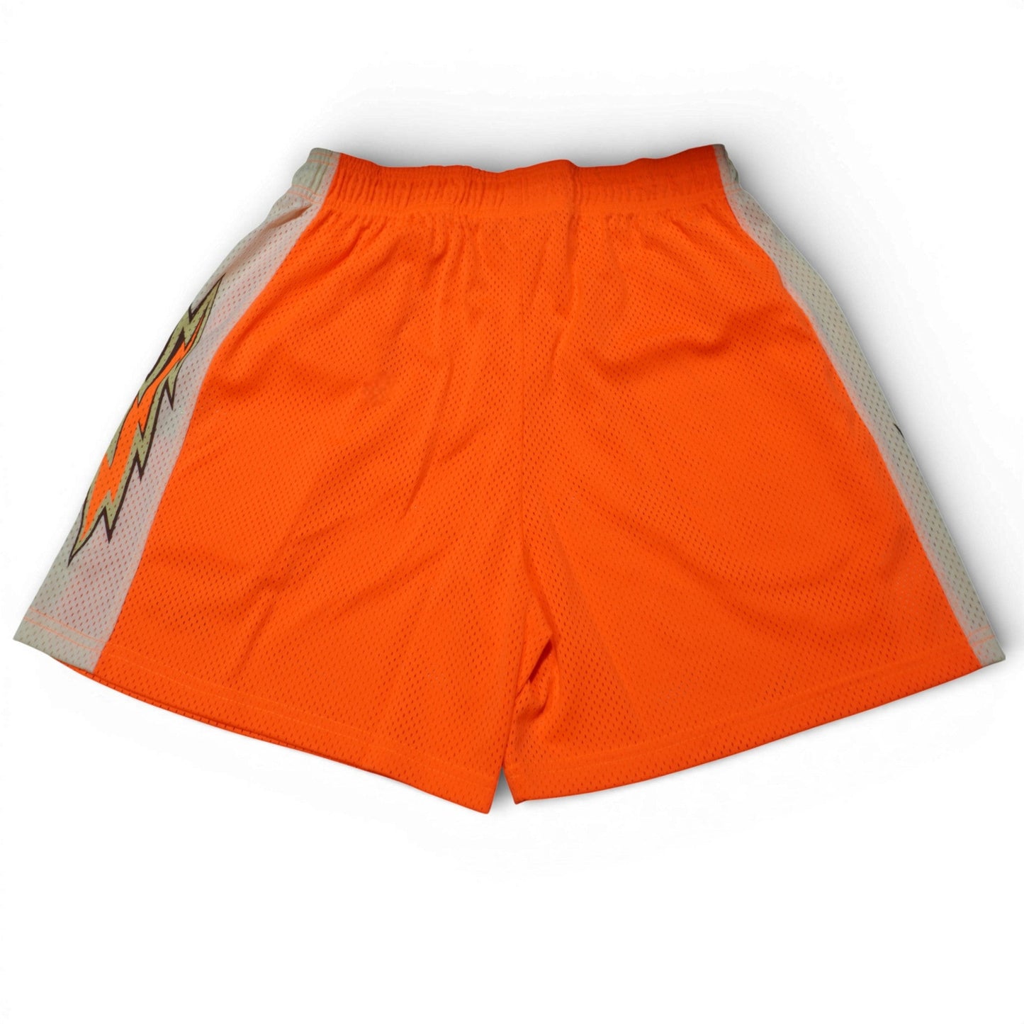 Eric Emanuel Men's Ee Basic Short Bolt