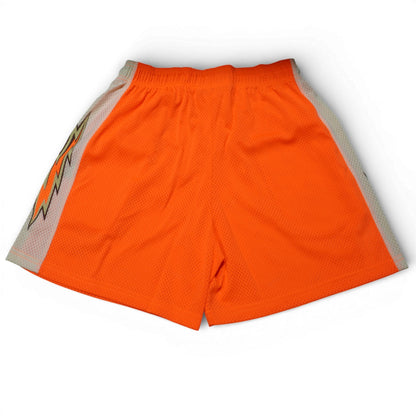 Eric Emanuel Men's Ee Basic Short Bolt