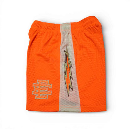 Eric Emanuel Men's Ee Basic Short Bolt