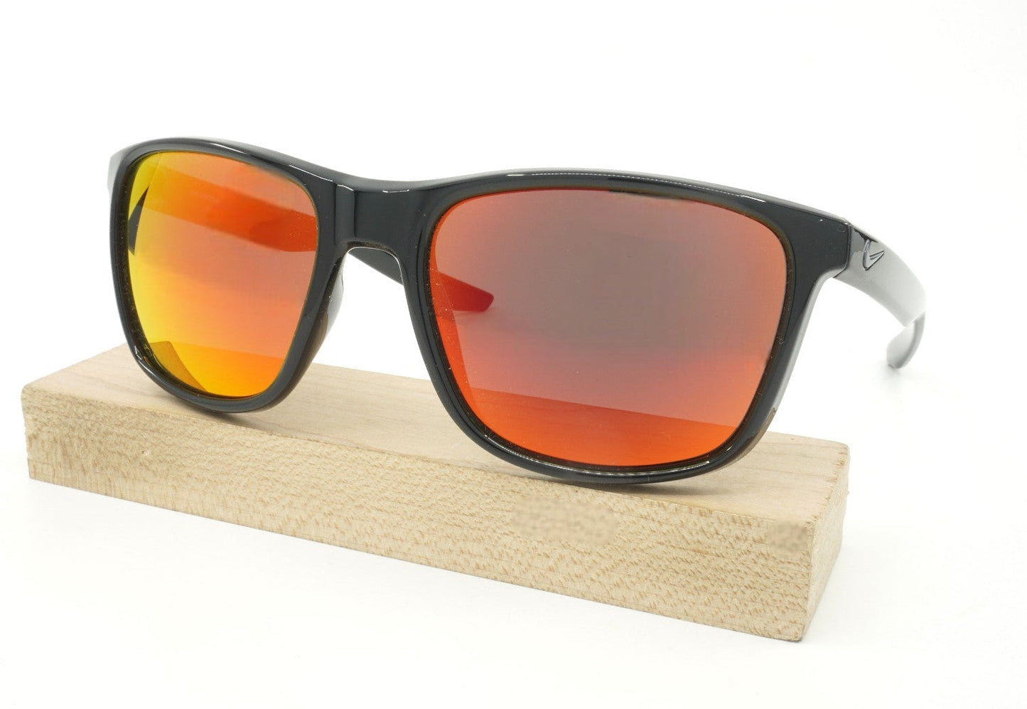 Nike Men's Essential Endeavor Sunglasses - DV2162-010