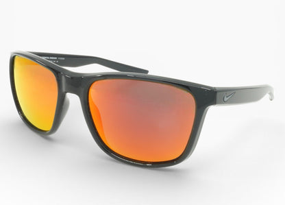 Nike Men's Essential Endeavor Sunglasses - DV2162-010