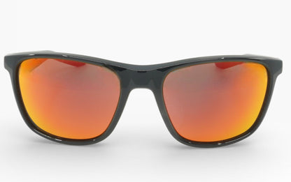 Nike Men's Essential Endeavor Sunglasses - DV2162-010