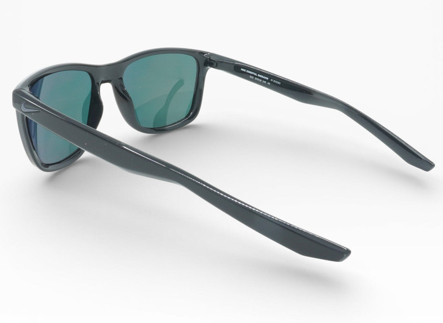 Nike Men's Essential Endeavor Sunglasses - DV2162-010