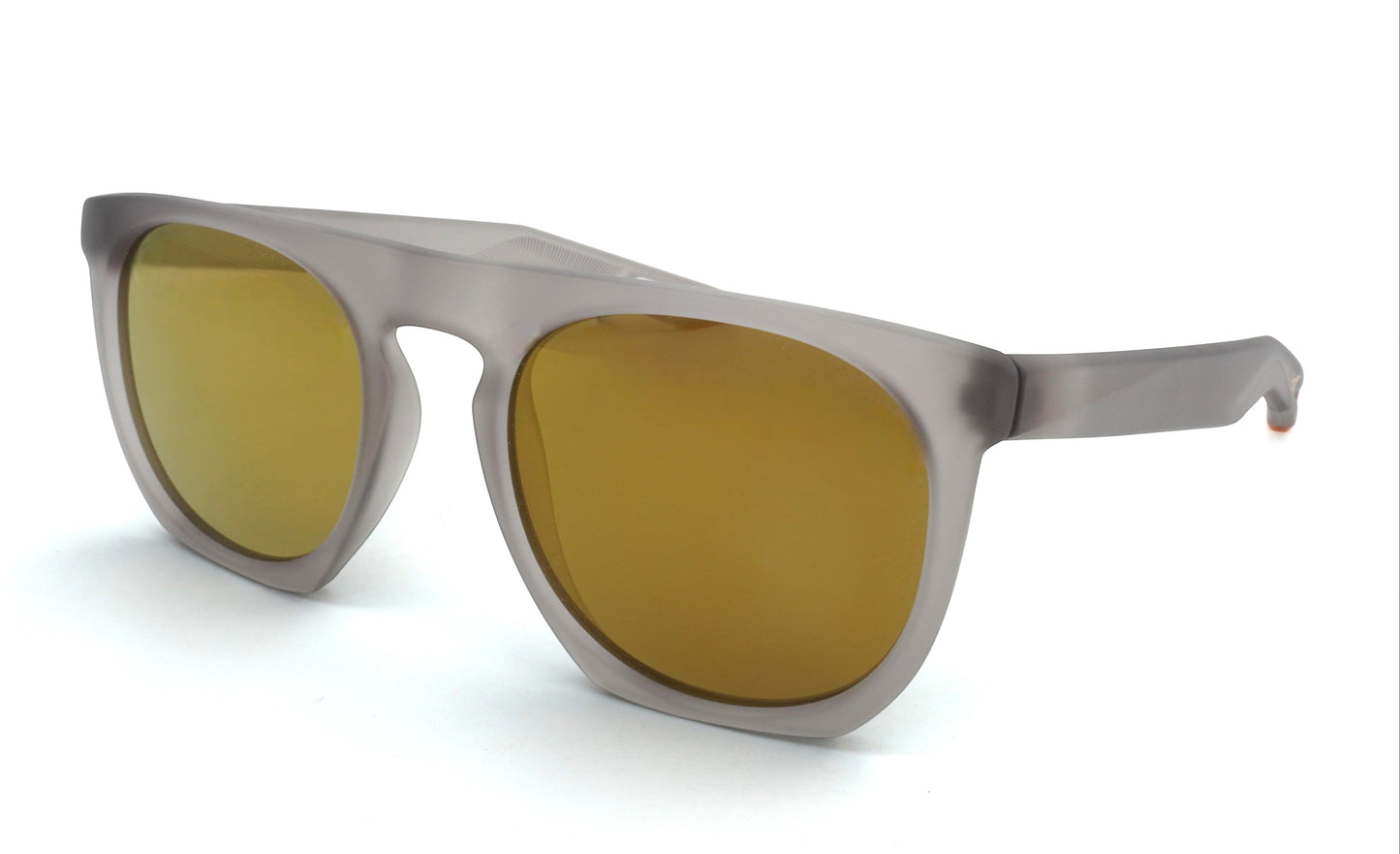 Nike Men's Flatspot Xxii Sunglasses - DV2259-557