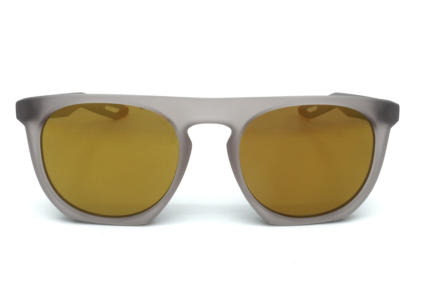 Nike Men's Flatspot Xxii Sunglasses - DV2259-557