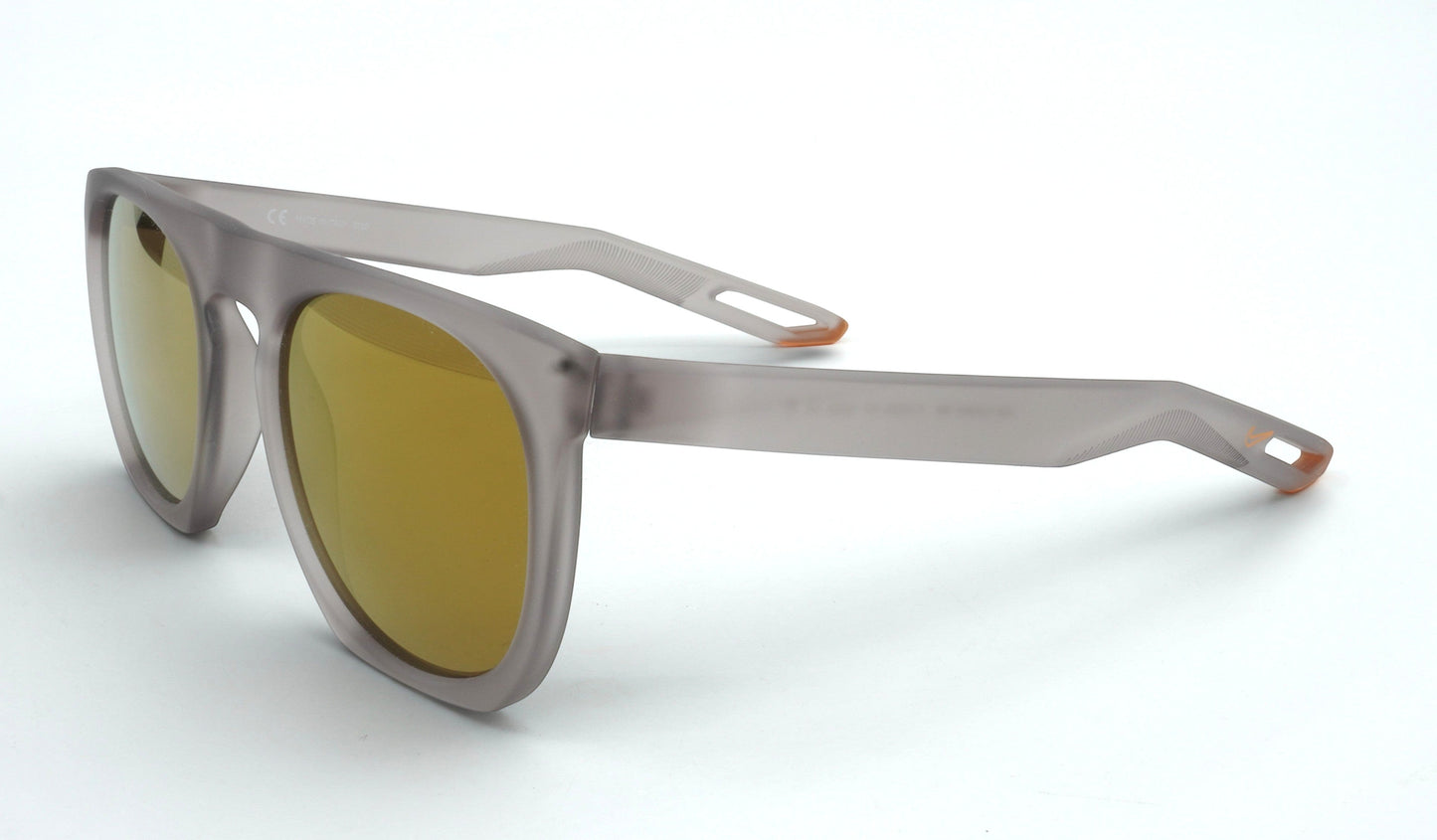 Nike Men's Flatspot Xxii Sunglasses - DV2259-557