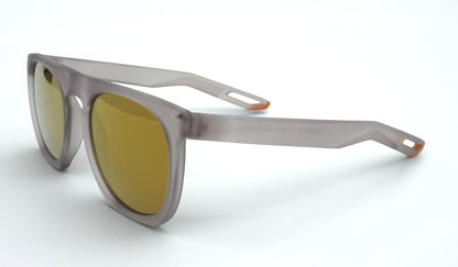 Nike Men's Flatspot Xxii Sunglasses - DV2259-557