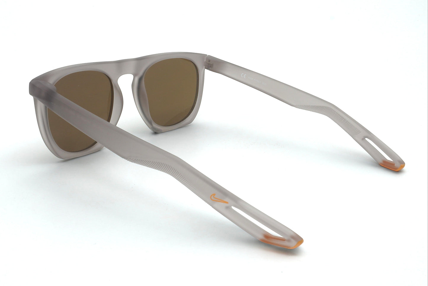 Nike Men's Flatspot Xxii Sunglasses - DV2259-557