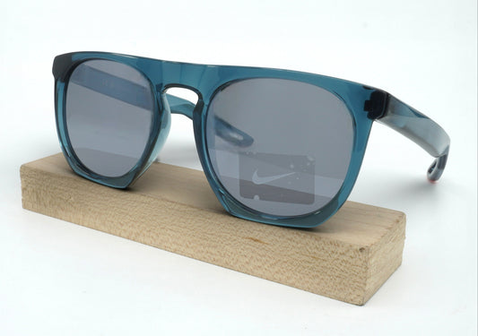 Nike Men's Flatspot Xxii Sunglasses - DV2258-494
