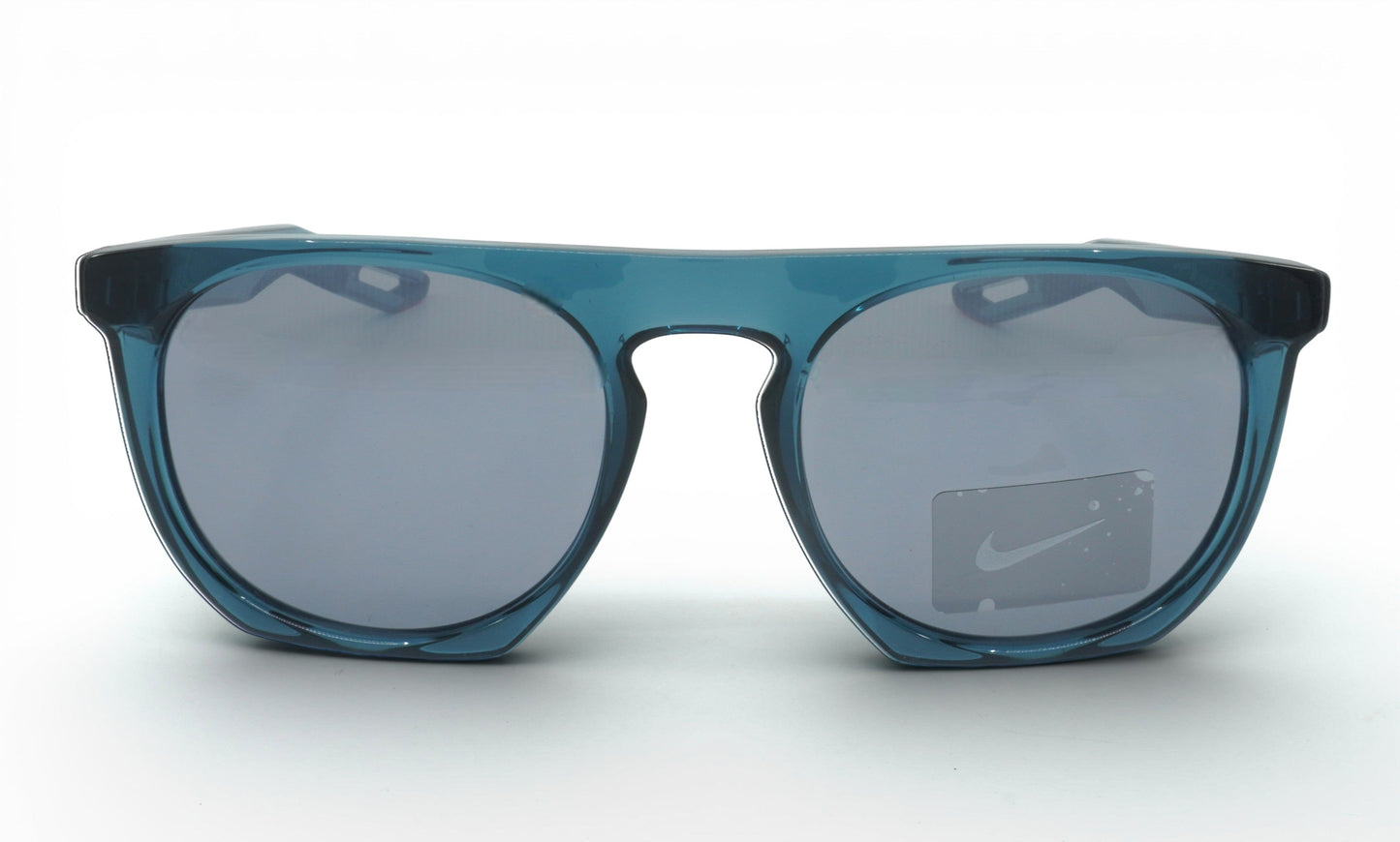 Nike Men's Flatspot Xxii Sunglasses - DV2258-494