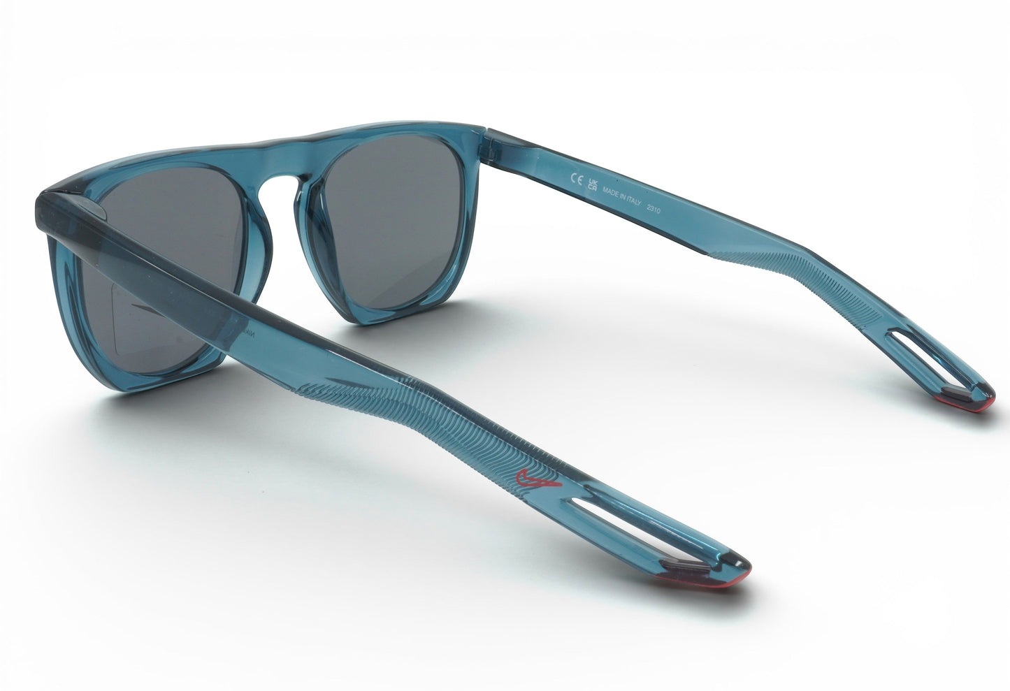 Nike Men's Flatspot Xxii Sunglasses - DV2258-494