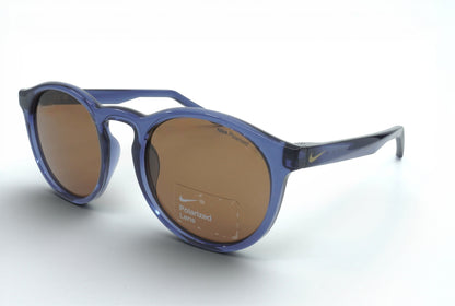 Nike Men's Swerve Polarized Sunglasses - FD1850-492