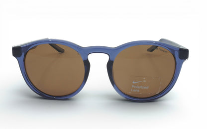 Nike Men's Swerve Polarized Sunglasses - FD1850-492