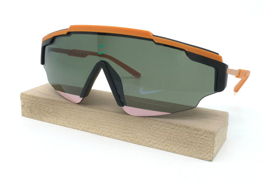 Nike Men's Marquee Edge Sunglasses - FN0295-815