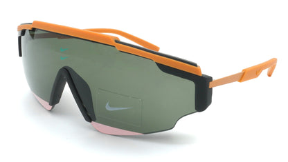 Nike Men's Marquee Edge Sunglasses - FN0295-815