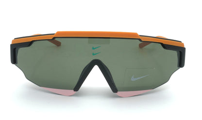 Nike Men's Marquee Edge Sunglasses - FN0295-815