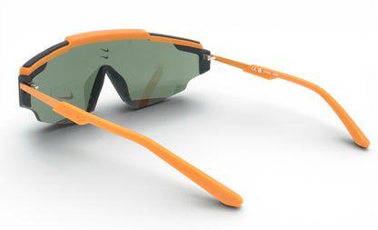Nike Men's Marquee Edge Sunglasses - FN0295-815