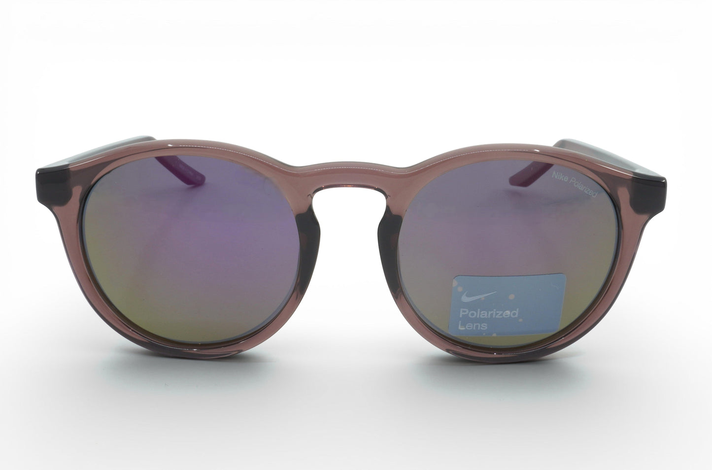 Nike Men's Swerve Polarized Sunglasses - FD1850-291