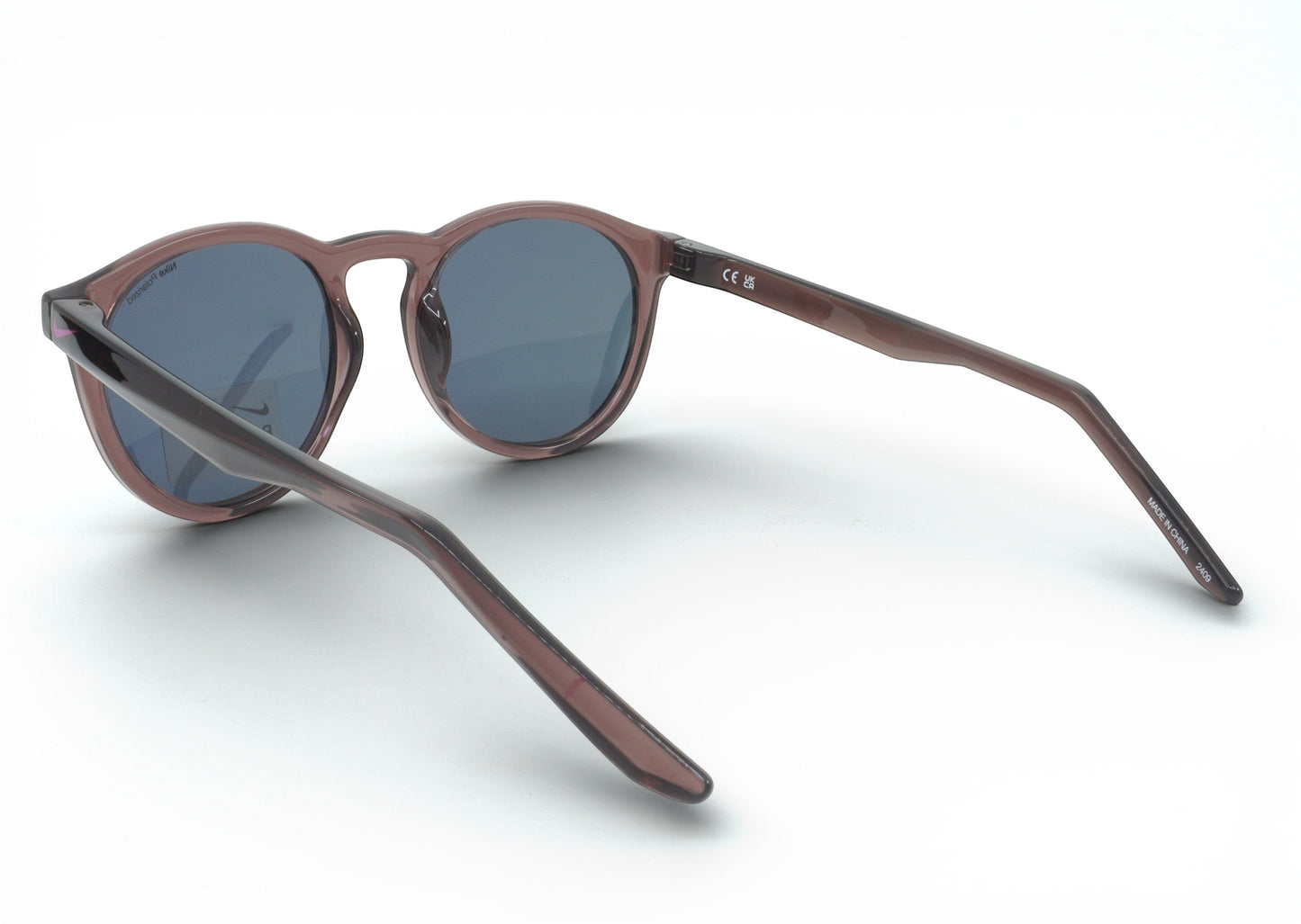 Nike Men's Swerve Polarized Sunglasses - FD1850-291