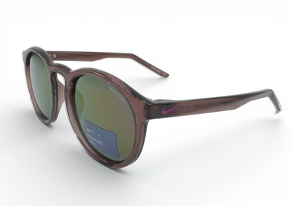 Nike Men's Swerve Polarized Sunglasses - FD1850-291