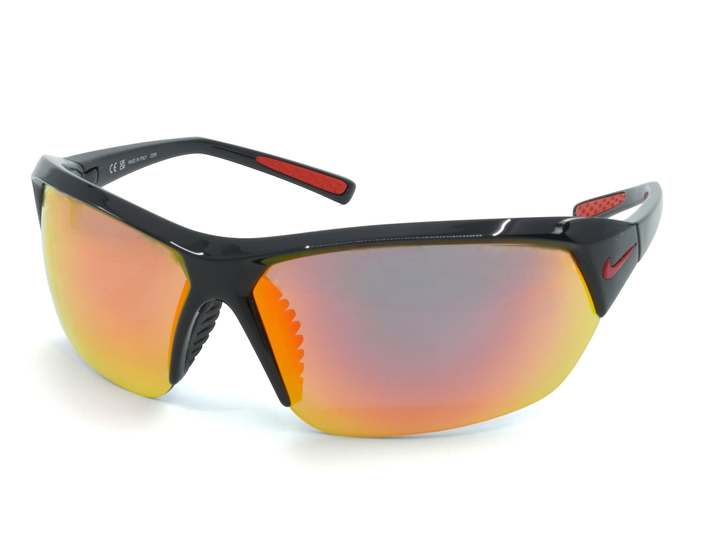 Nike Men's Skylon Ace Sunglasses - DV2163-010