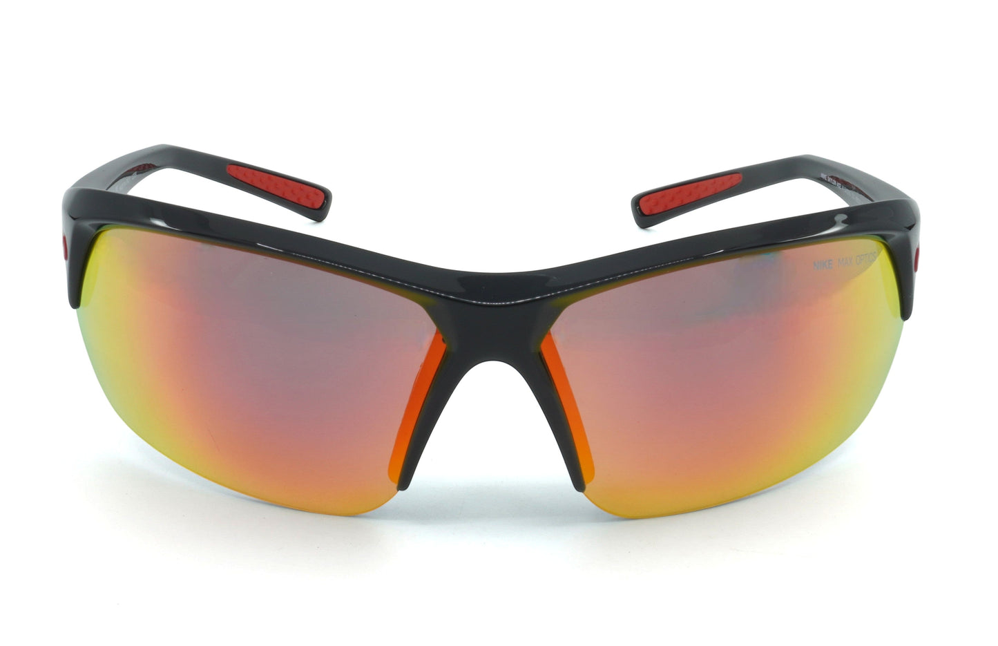 Nike Men's Skylon Ace Sunglasses - DV2163-010